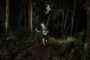 BIB: 
                            <button type="button" onclick="openModal(22424563)" class="btn btn-primary btn-sm float-right btn-popup" data-toggle="modal" data-target=".modal-high-quality">
                        <i class="fas fa-shopping-cart"></i> Add to Cart
                    </button>
                                            <button type="button" onclick="isThisMe(22424563, true)" class="btn btn-success btn-sm float-right btn-popup btn-isme hidden" data-toggle="tooltip" data-placement="bottom" title="นี่คือรูปของคุณใช่ไหม คลิกที่นี่เพื่อเอาเข้าอัลบั้ม">
                        <i class="fas fa-plus"></i> Add to album
                    </button>
                    <button type="button" onclick="isThisMe(22424563, false)" class="btn btn-warning btn-sm float-right btn-popup btn-isnotme hidden">
                        <i class="fas fa-ban"></i> Remove from album
                    </button>